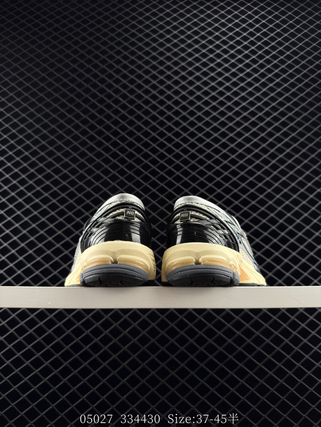 New Balance 1906L Loafer